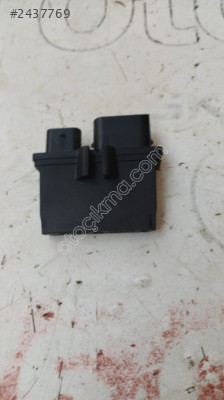 3Q0941329 Skoda Super b 2020 adblue kontrol ünitesi