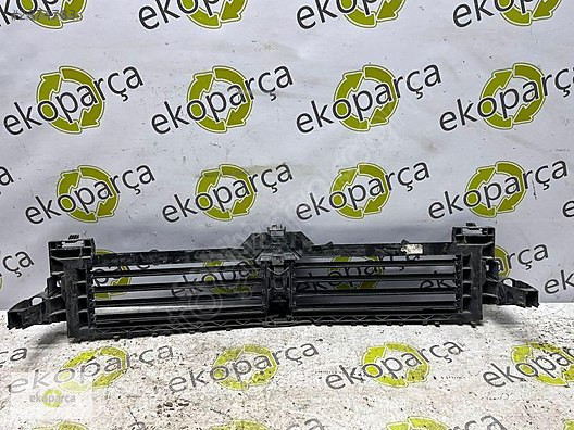 MERCEDES ASERİSİ 20182021 W177 RADYATÖR HAVALANDIRMA A1778850003