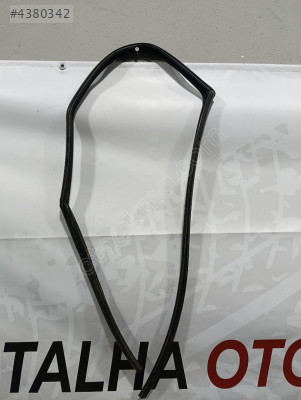 Opel Vectra B Kapı fitilleri