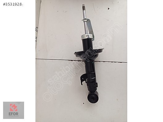 TOYOTA HİLUX SIFIR SOL ÖN AMORTİSÖR 4X2 05-14
