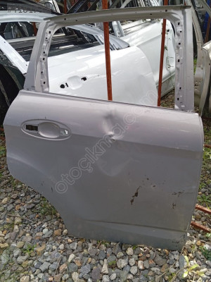 2012-18 FORD C.MAX SAĞ ARKA KAPI ORJİNAL ÇIKMA
