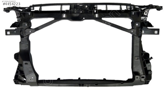 A3 ÖN PANEL 2013- TAIWAN 8V0805588