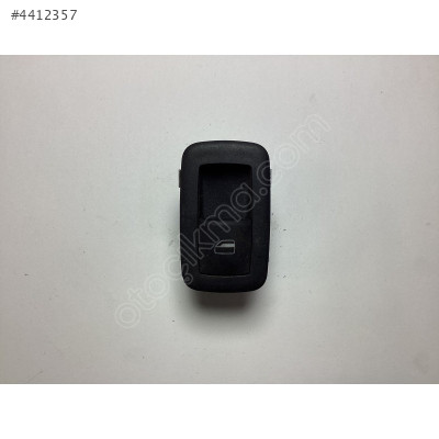 Chrysler 300C Dodge Ram Cam Açma Kapatma Düğmesi 56046832AB