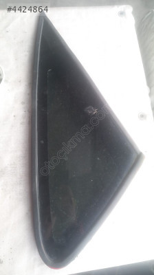 OPEL VECTRA A SAĞ ARKA KELEBEK CAM.OTO ERKAN ÜNYE