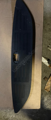 Opel Vectra C torpido üst Izgara