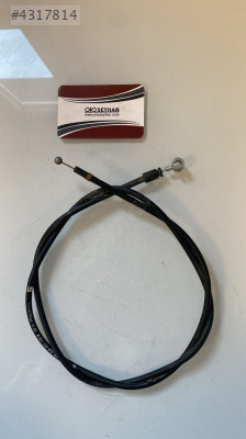 5JA823535B seat toledo 2012-19 kaput açma halatı uzun