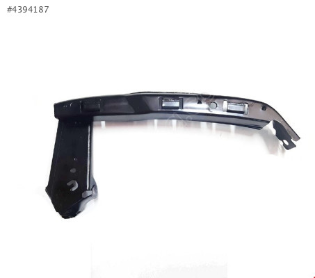 FAR ALT BRAKETİ SOL CRV 2002-