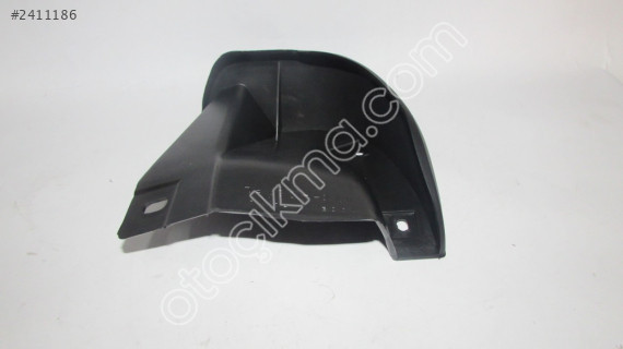 75830-S84-K00 ACCORD 1998-2002 ARKA PAÇALIK SOL