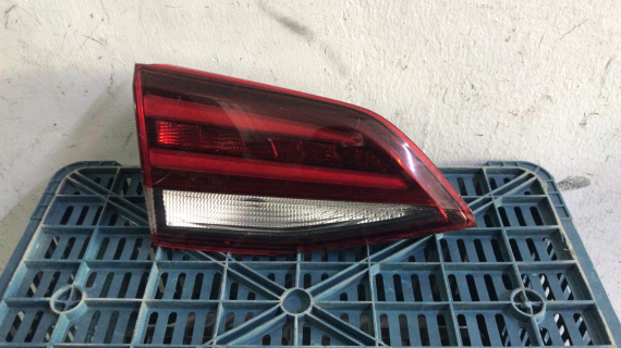 OPEL ASTRA K STATİON WAGON SAĞ İÇ STOP ÇIKMA ORJİNAL YEDEK PARÇA