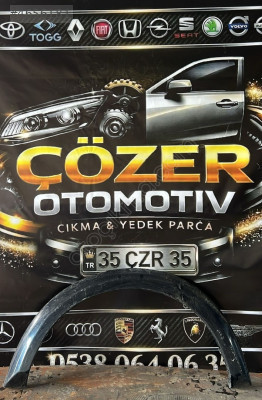 DİSCOVERY SOL ON DODIK