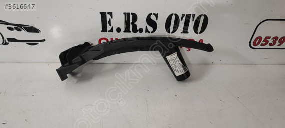 GOLF 5 SAĞ FAR BRAKET SIFIR ORJ 1K0807890A