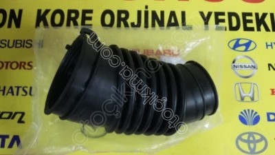 HRV HAVA FİLTRE HORTUMU 2013-2019 ARASI 1,6 DİZEL SIFIR HONDA