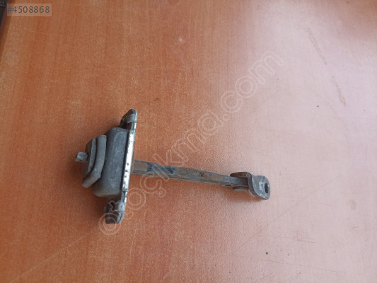 Hyundai Accent Era Sol Ön Kapı Gergi Yayı