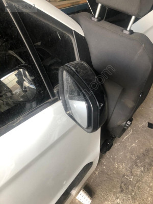 FORD COURİER SAĞ AYNA OTO FEDAİ