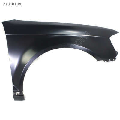 8P0821106G AUDI A3 09-12 CAMURLUK ON SAG