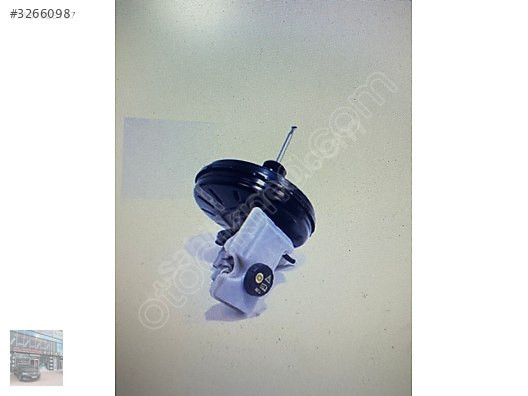 2Q1614106F WESTİNGHOUSE KOMPLE SET SIFIR