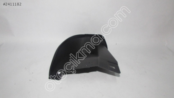 75820-S84-K00 ACCORD 1998-2002 ARKA PAÇALIK SAĞ