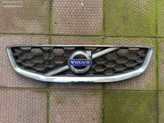 VOLVO C30 PANJUR ORJİNAL