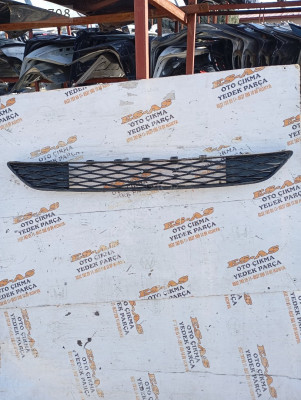 Fiat egea çıkma ön panjur