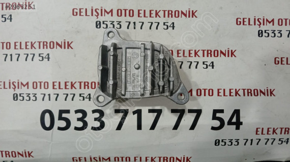90167237A GOLF LED BEYNİ