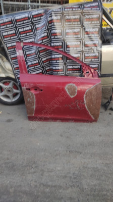 MEGANE 3 SAĞ ÖN KAPI