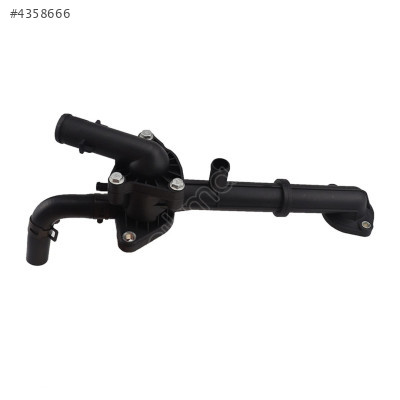 25600-02566 TERMOSTAT YUVASI PICANTO 2006 SONRASI