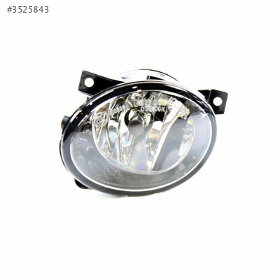 2H0941699A VW AMAROK 10-14 SOL SİS FARI .