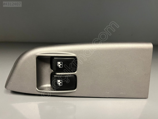 KİA BONGO CAM DÜĞMESİ ORJİNAL 935704E000