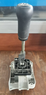 HAKAN OTO ÇIKMA FORD CONNECT VİTES MEKANİZMASI 5T1R 7K387