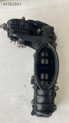 MERCEDES W212 - W253 - W204 - W205 EMME MANİFOLDU - A6510900037