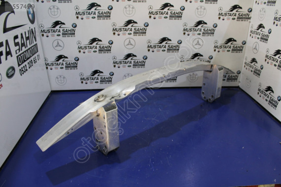 BMW 3 SERİ G20 ÖN TAMPON DEMİR 742221912
