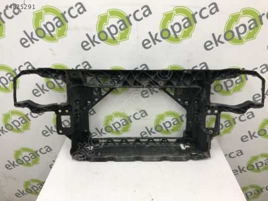 SEAT IBİZA 2012 2017 PANEL 6J0805588