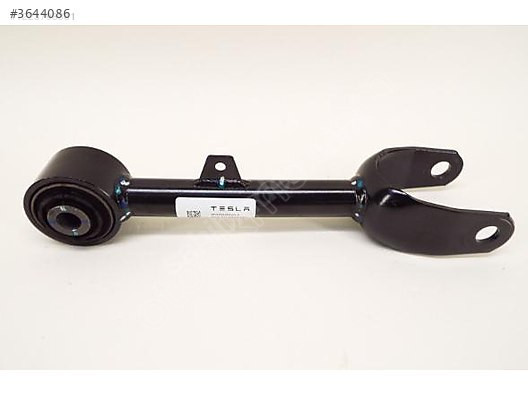 TESLA MODEL Y 2020 2024 DENGE KOLU 1288423-00-A