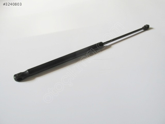 VOLKSWAGEN GOLF- 5- 04/09; BAGAJ AMORTİSÖRÜ (47CM) SAĞ/SOL AY