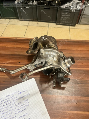 RENAULT CLİO 5 1,0 TCE TURBO