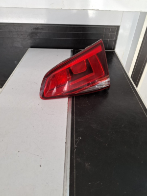 VOLKSWAGEN PASSAT SAĞ İÇ STOP