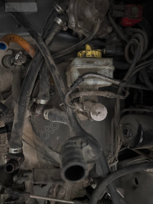 ÇIKMA SEAT TOLEDO WESTİNGHOUSE