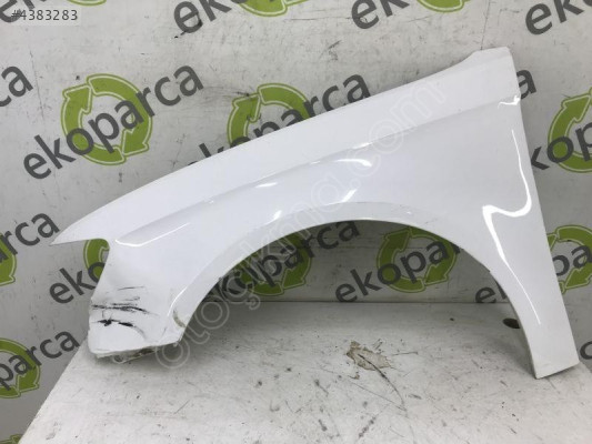 AUDI A3 2013 2020 SOL ÇAMURLUK 8V0821105