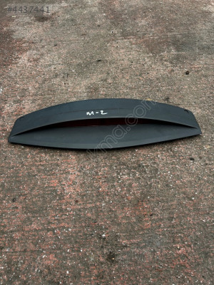 2006 megane 2 sedan üçüncü stop lambası