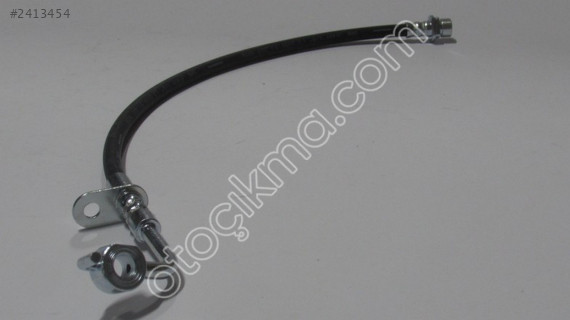 01466-TL0-G50 ACCORD 2008- FREN HORTUMU ARKA SAĞ