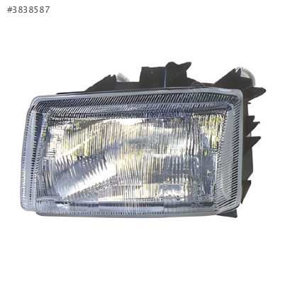 VOLKSWAGEN POLO CLASSIC 1995-2002 SOL FAR - 6K5941015