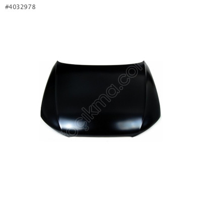 8K0823029H AUDI A4 2013-2015 ÖN KAPUT