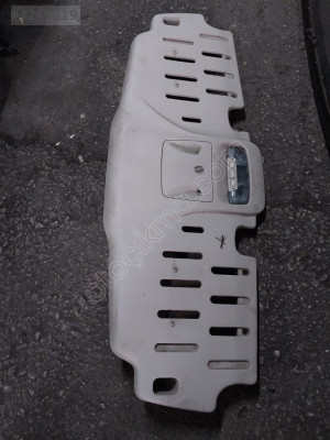 FORD TOURNEO COURİER 2016 ÇIKMA ORİJİNAL BAGAJ RAFI