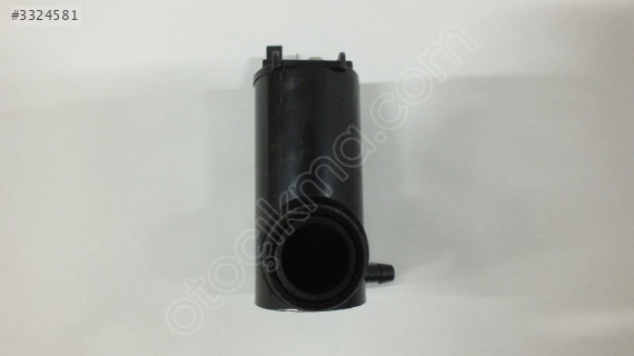 WP602 COROLLA AE111 97-02 SU FİSKİYE MOTORU