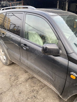 TOYOTA RAW 4 SAĞ ÖN KAPI GÜÇMANLAR
