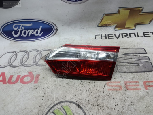 2015 corolla sag ic stop