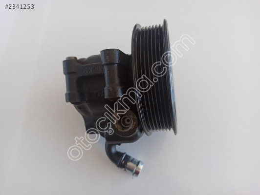 Ford Transit V348 Direksiyon Pompası Orjinal Çıkma