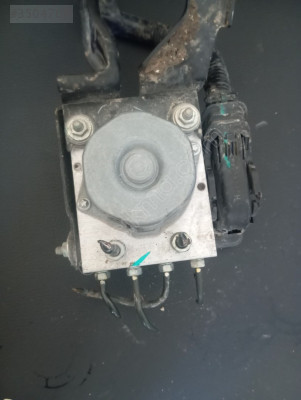 Nissan Micra ABS beyni.47660-1H20A