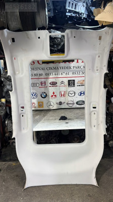 2020-2025 FORD KUGA TAVAN DÖŞEMESI