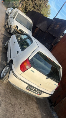 Fiat palio kasa kupa